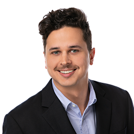 Joseph Vogtner
